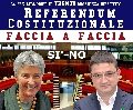 immagine dell'evento